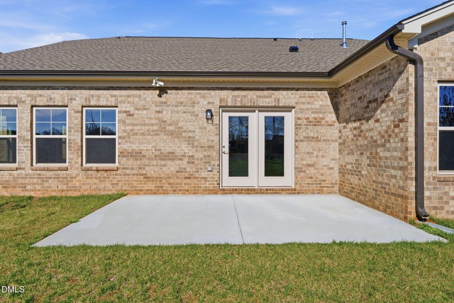 89-web-or-mls-DSC07018