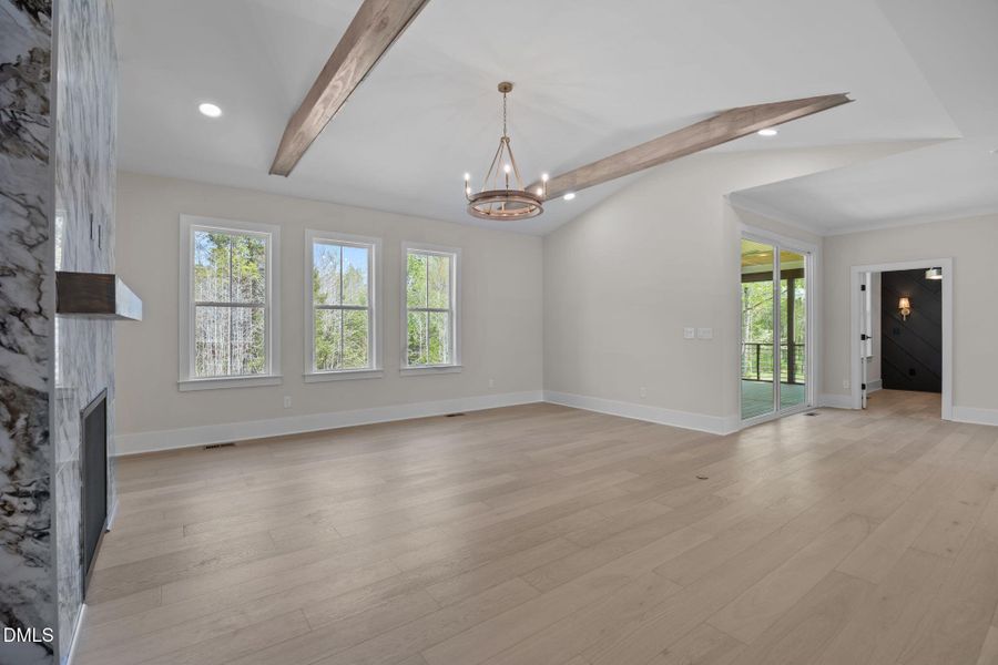 45-web-or-mls-IMG_9514 45-web-or-mls-IMG_9514