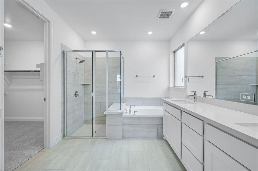 1508 Victory Terrace ~ Ready Now