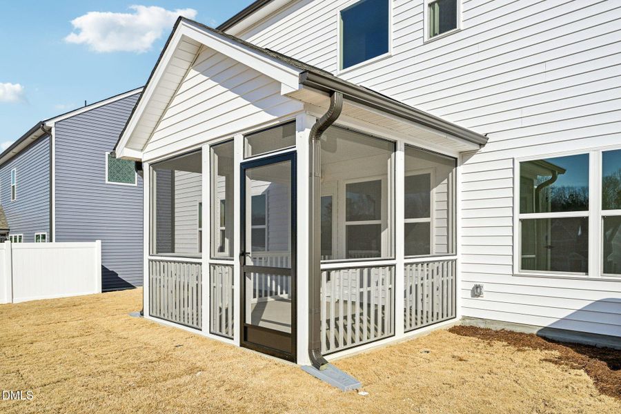 46-web-or-mls-Compeer Wy-S1102-046 46-web-or-mls-Compeer Wy-S1102-046