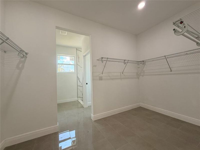 Spacious, unfurnished interior of a new home in , Palm Bay (Image 13). Spacious, unfurnished interior of a new home in , Palm Bay (Image 13).