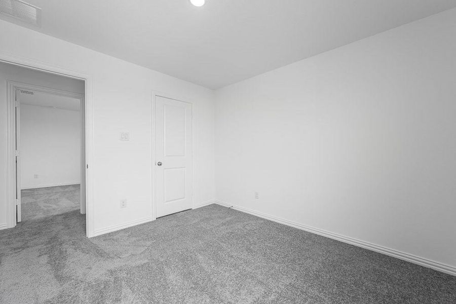 2147 Tule Way ~ Ready Now! 2147 Tule Way ~ Ready Now!