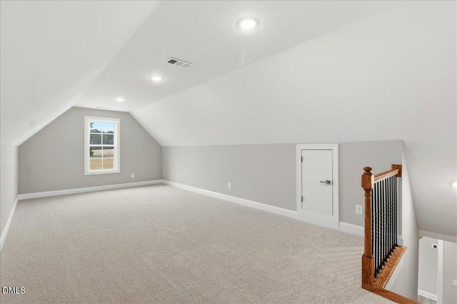 24-1345 Scarlet Oak Road-24 24-1345 Scarlet Oak Road-24