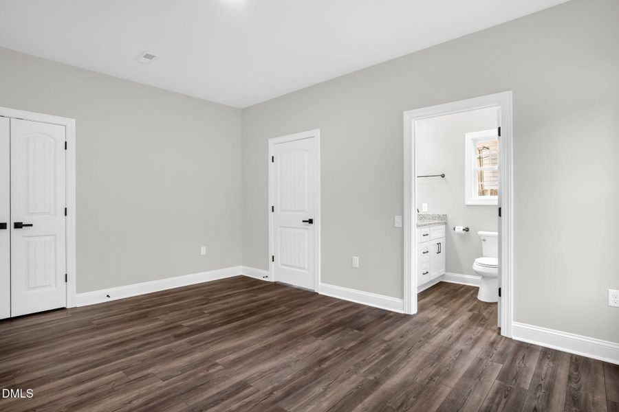 18-web-or-mls-701 East St-18 18-web-or-mls-701 East St-18