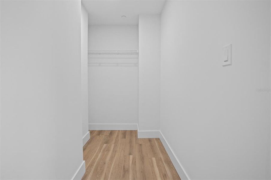 Spacious, unfurnished interior of a new home in , Clearwater (Image 69). Spacious, unfurnished interior of a new home in , Clearwater (Image 69).