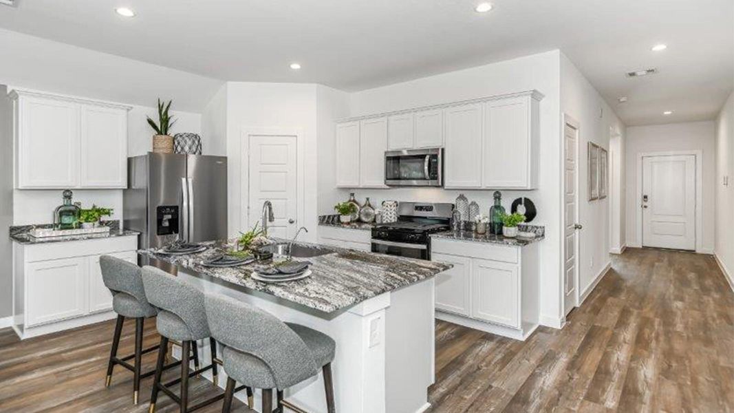 representative photo representative photo