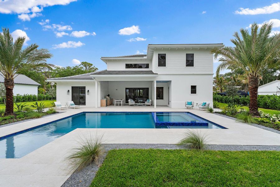 107-5634ShirleyDr-Jupiter-SMALL