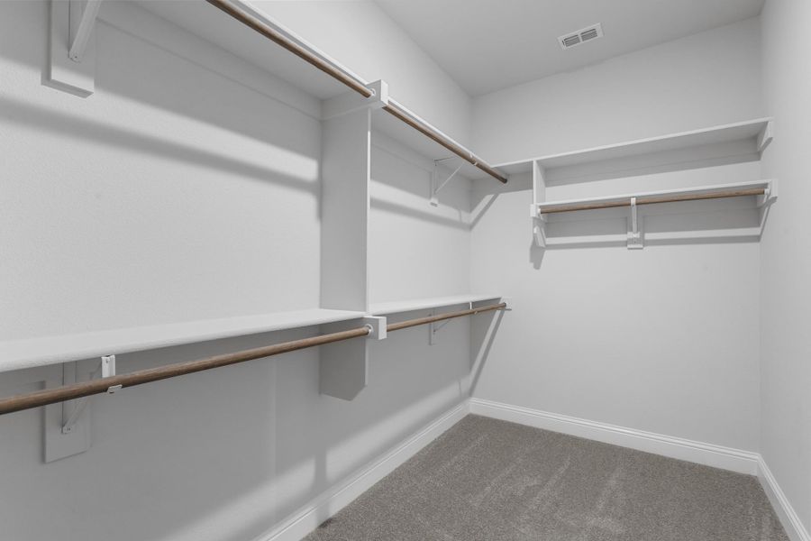 Image 66 representing the Garrison I by Cheldan Homes in Stoneview, Glen Rose, TX.