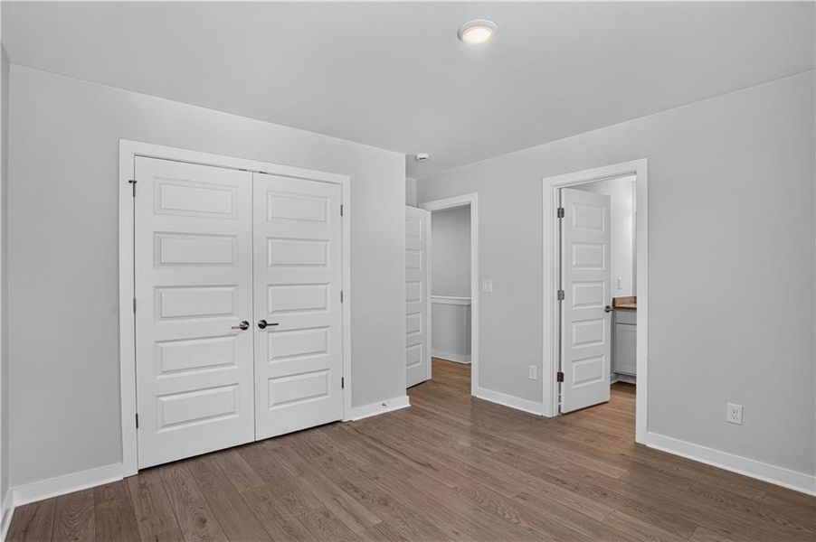 Spacious, unfurnished interior of a new home in , Fayetteville (Image 12). Spacious, unfurnished interior of a new home in , Fayetteville (Image 12).