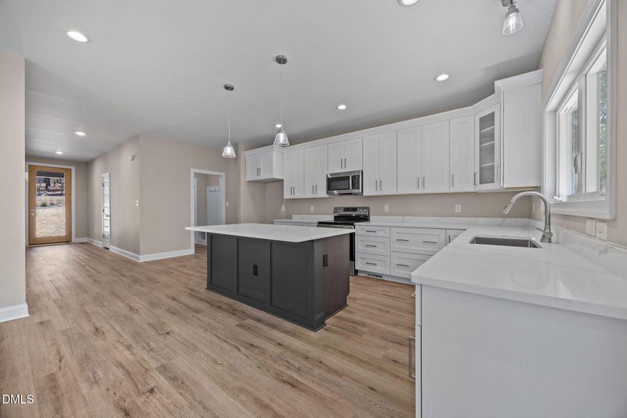 25-web-or-mls-IMG_3104