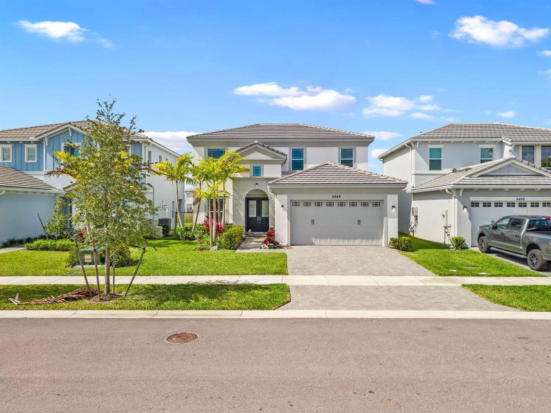 2-web-or-mls-DJI_20260303000541_0008_D 2-web-or-mls-DJI_20260303000541_0008_D