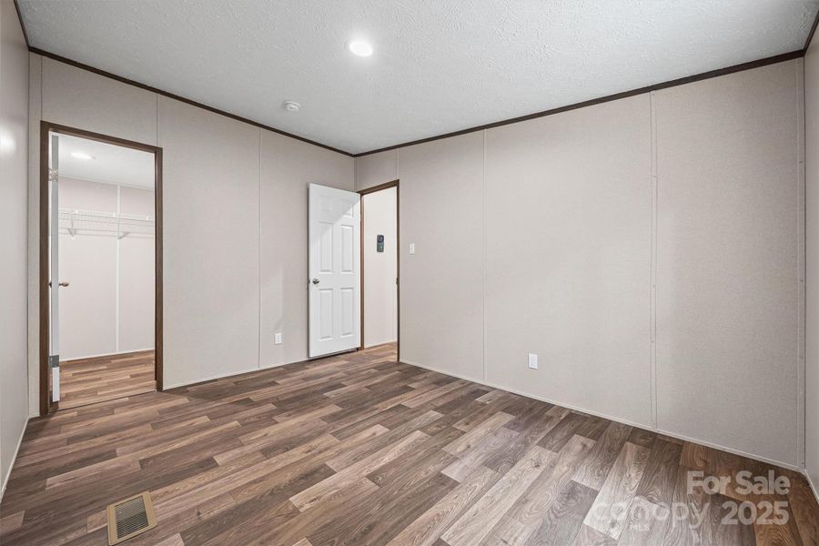 Spacious, unfurnished interior of a new home in , Sharon (Image 18). Spacious, unfurnished interior of a new home in , Sharon (Image 18).