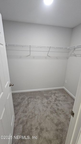 Image 59 of a home in .