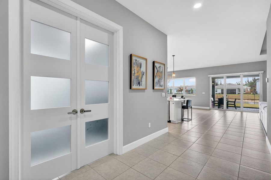 61-web-or-mls-7R7A3332 - Copy 61-web-or-mls-7R7A3332 - Copy