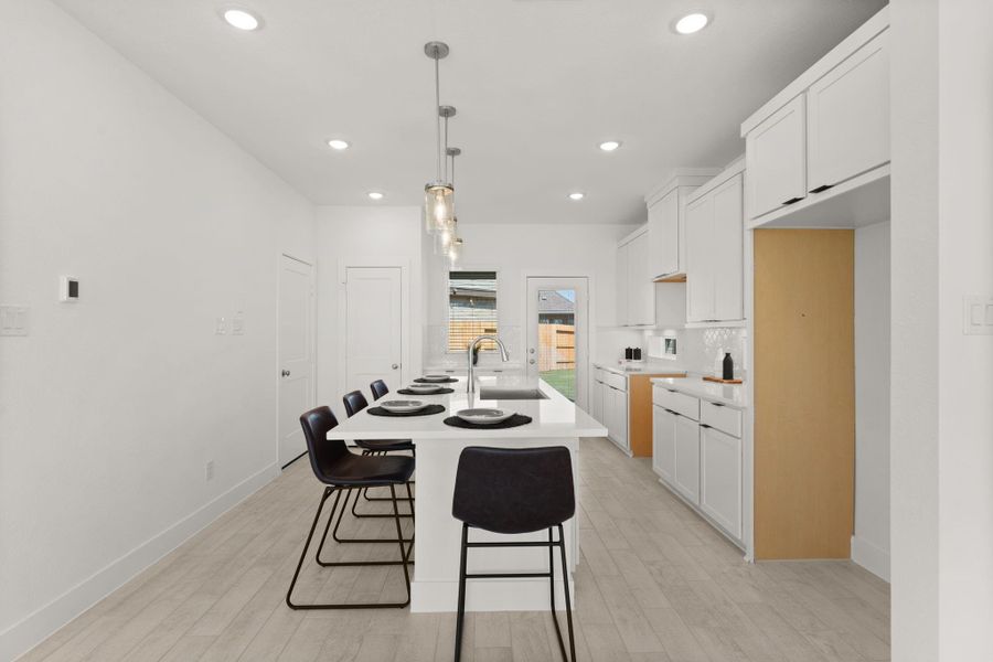 Representative Photo Representative Photo