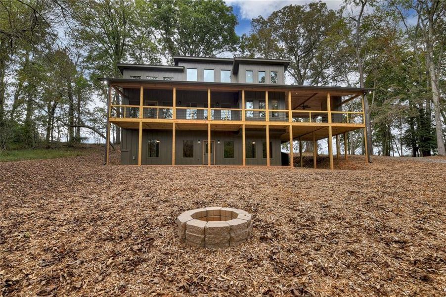 Image 31 of a home in .