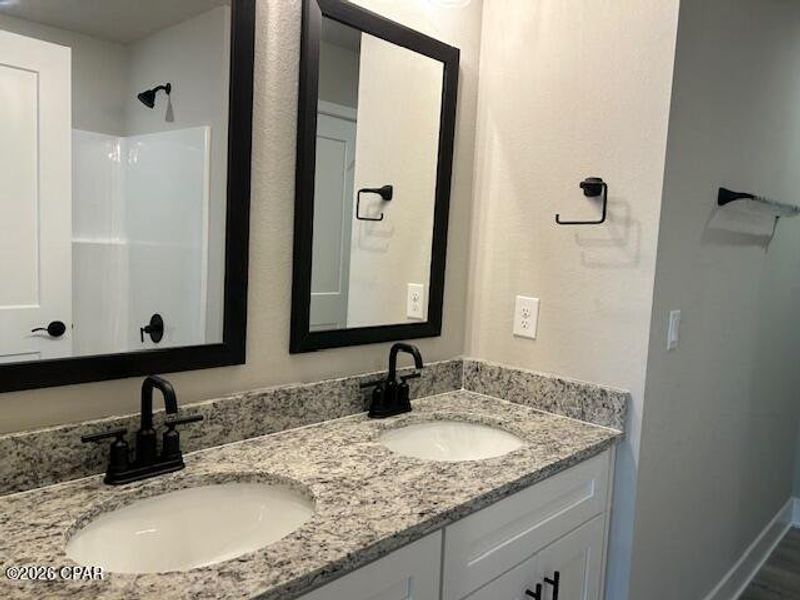 Image 8 of a home in College Station. Image 8 of a home in College Station.