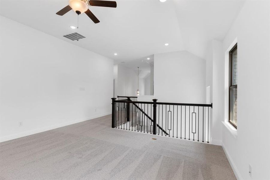 DAL_Avondale_Hall_3024 Elmwood Street (26)