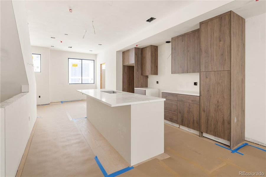 Image 25 of a home in .