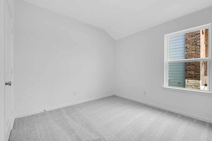 2149 Tule Way ~ Ready Now!