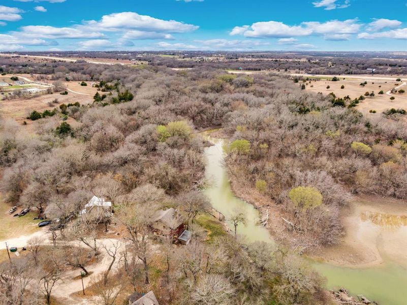 Natural landscape and outdoor views near in Hillsboro (Image 16). Natural landscape and outdoor views near in Hillsboro (Image 16).