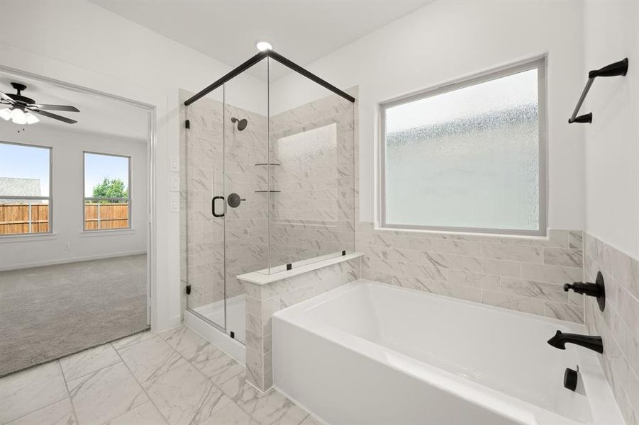 328 Deer Ridge- Primary Suite-3