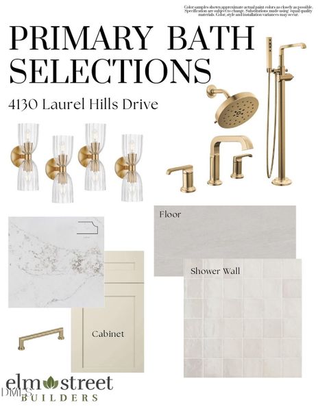 Laurel Hills Design Book (1)_page-0005