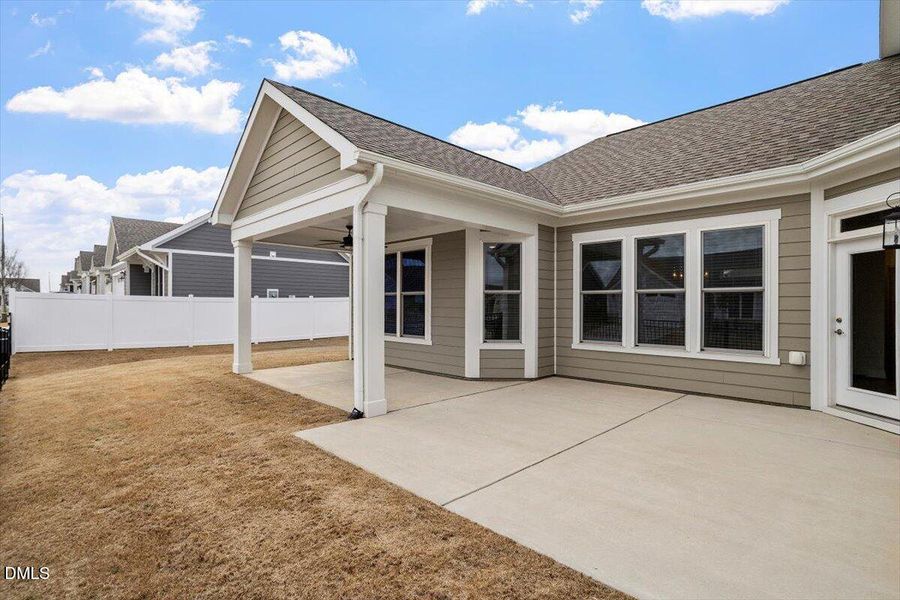 08-1721 Pinecliff Ct [2721591]_08