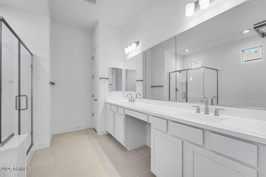 4050 E BRITTLEBUSH Lane - Ready Now! 4050 E BRITTLEBUSH Lane - Ready Now!