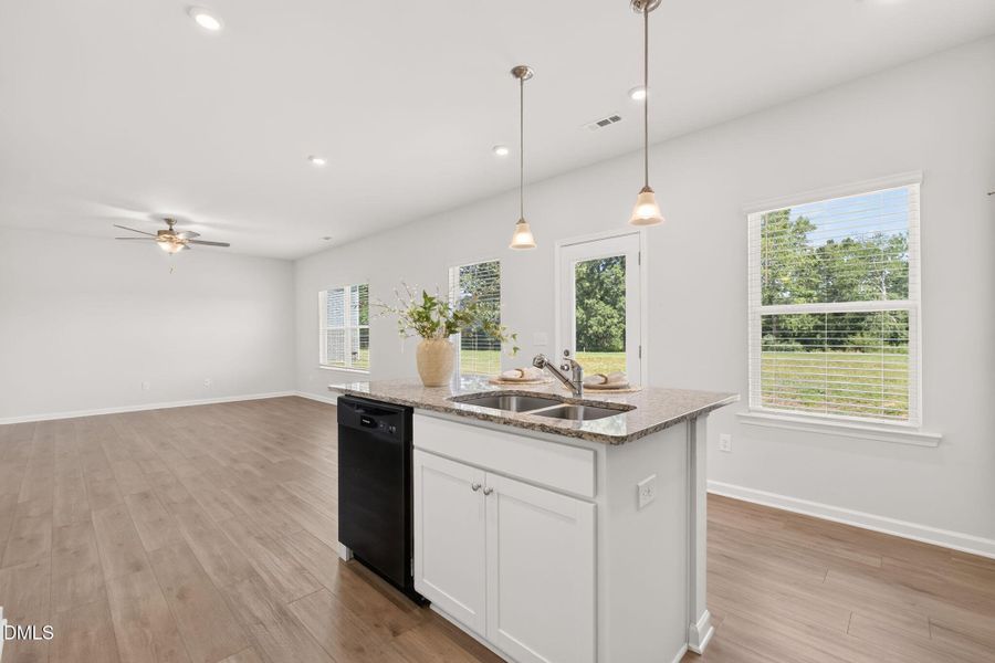 17-web-or-mls-DSC05344