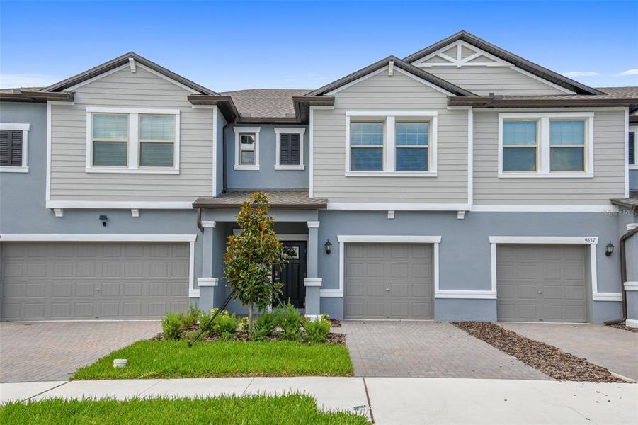 Image 79 of a home in .