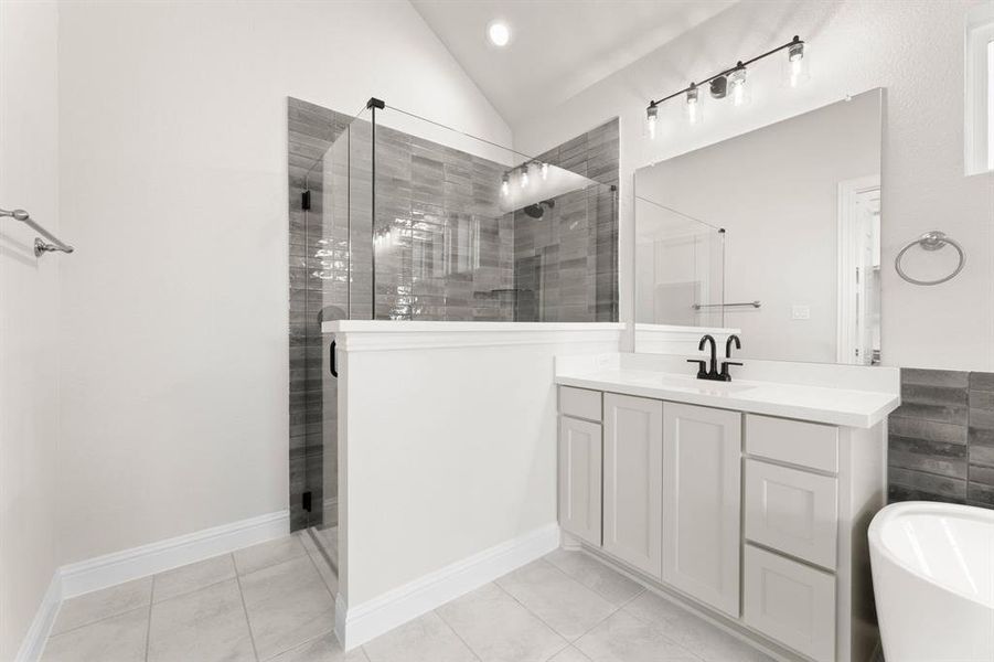 4802 Timberdrift-Primary Suite-4 4802 Timberdrift-Primary Suite-4