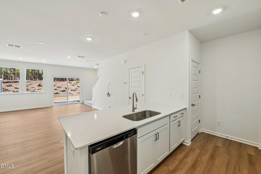 10-web-or-mls-Parker Ln-S1202-010 10-web-or-mls-Parker Ln-S1202-010