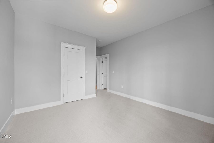 48-web-or-mls-IMG_6888