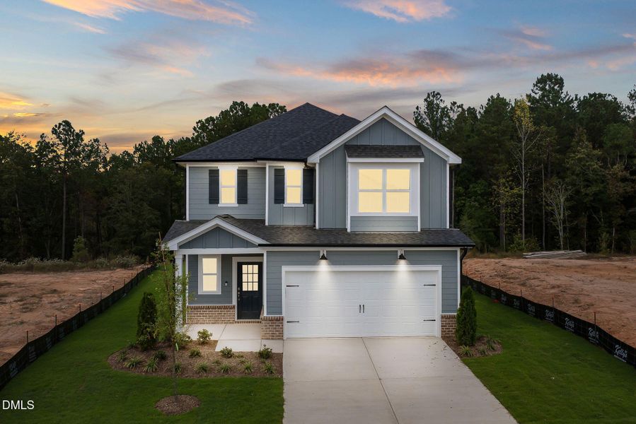 1-web-or-mls-DJI_0369