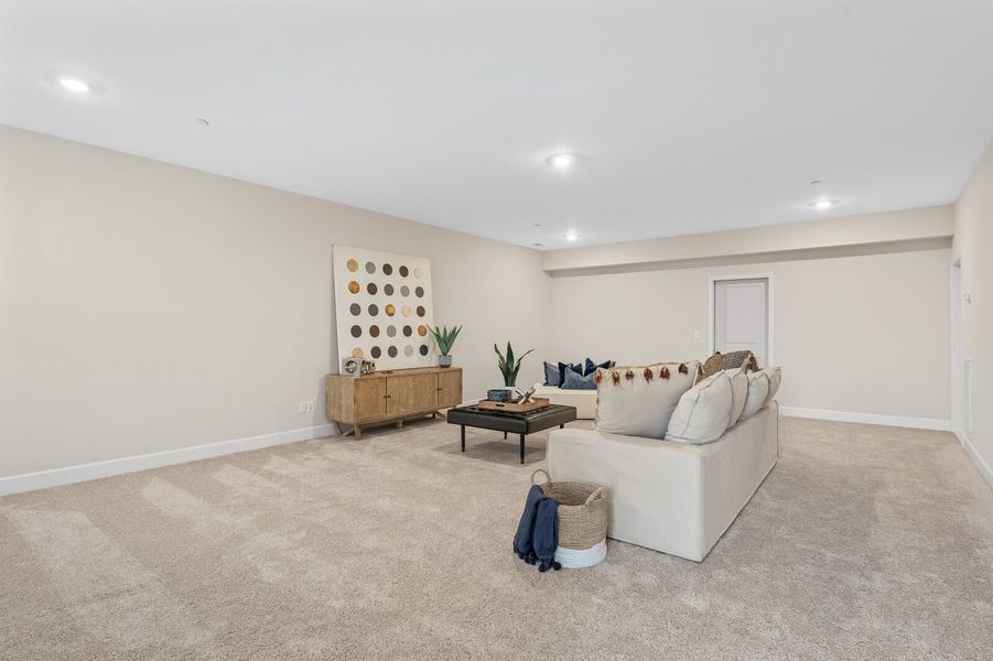 450 Buckwood Avenue, Thompson's Station, TN.  - Slide 45