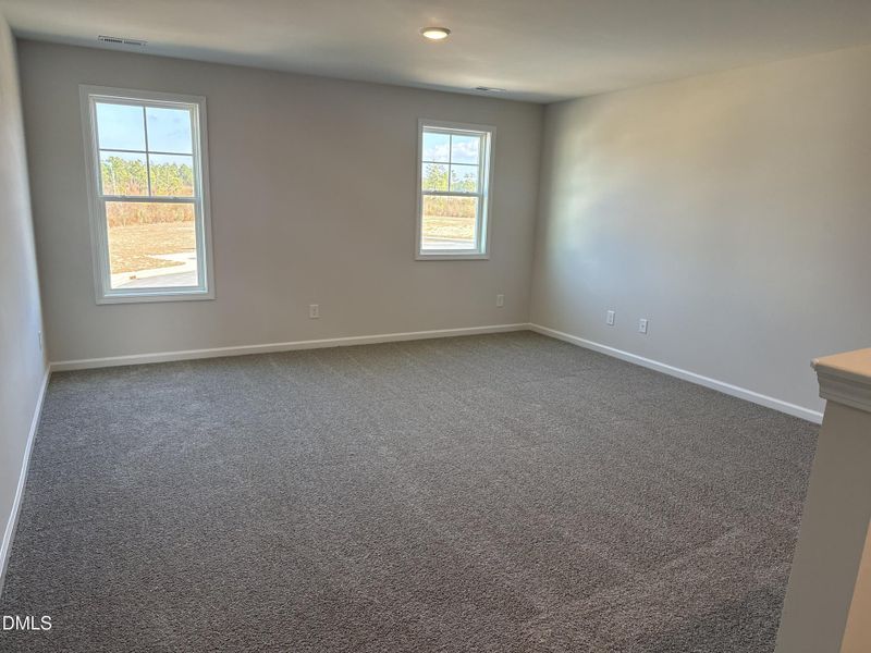 Photo Nov 22 2025, 1 00 26 PM