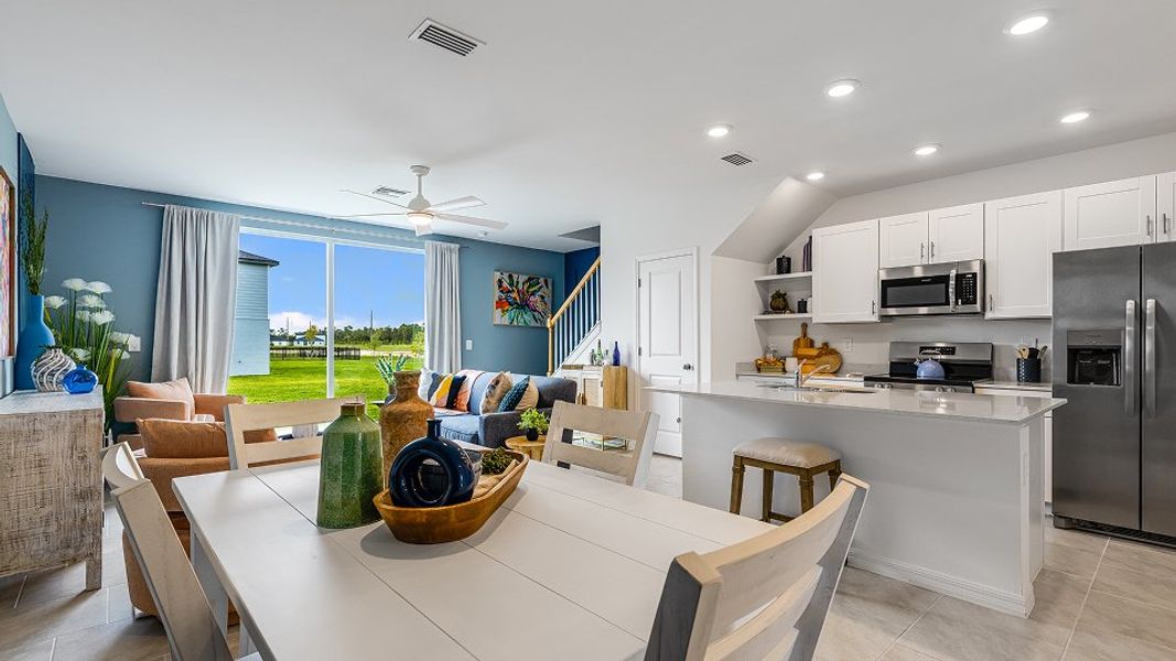 T H02 Bennett Dining 1of3 6 12 25