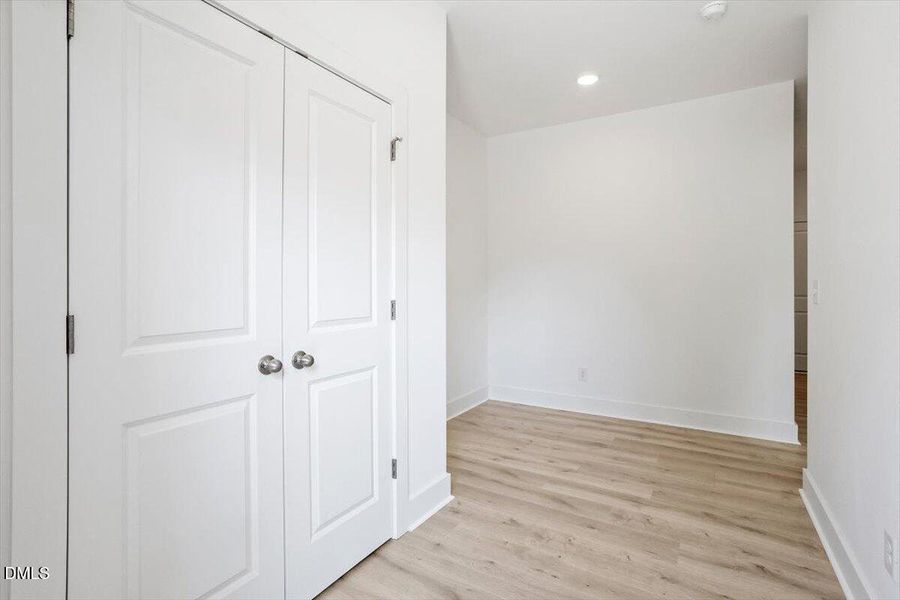 06-635 Sawcut Ln [2796766]_06