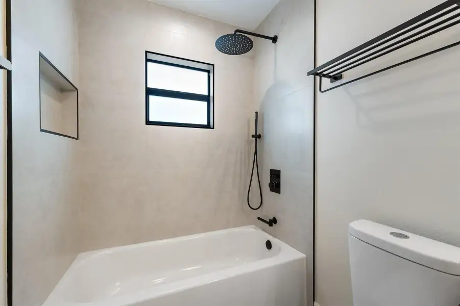 042-4588SWAthenaDr-PortSaintLucie-SMALL 042-4588SWAthenaDr-PortSaintLucie-SMALL