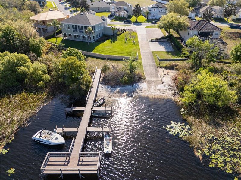 Image 58 of a home in .