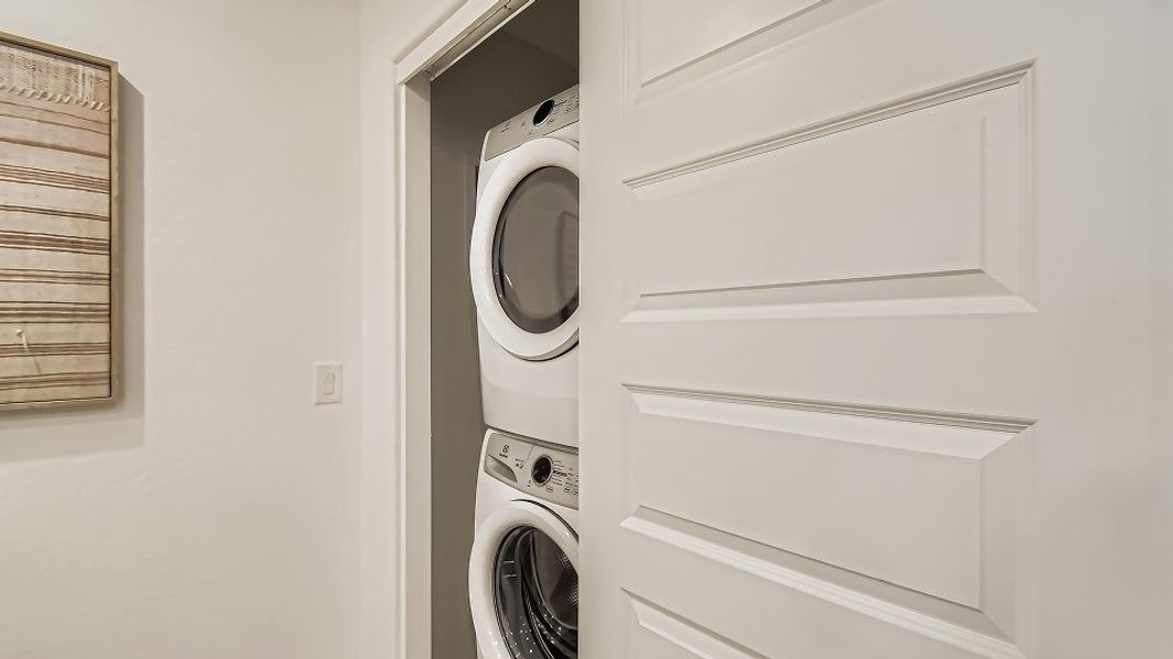 2253 Wish Laundry F1