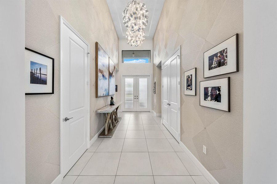 006-11326ApricotValleyDrive-BoyntonBeach 006-11326ApricotValleyDrive-BoyntonBeach