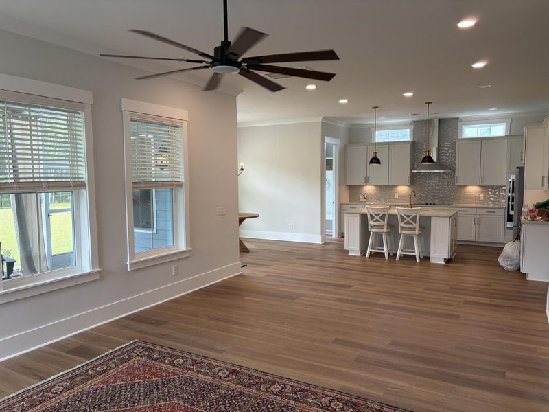 Image 14 of a home in .