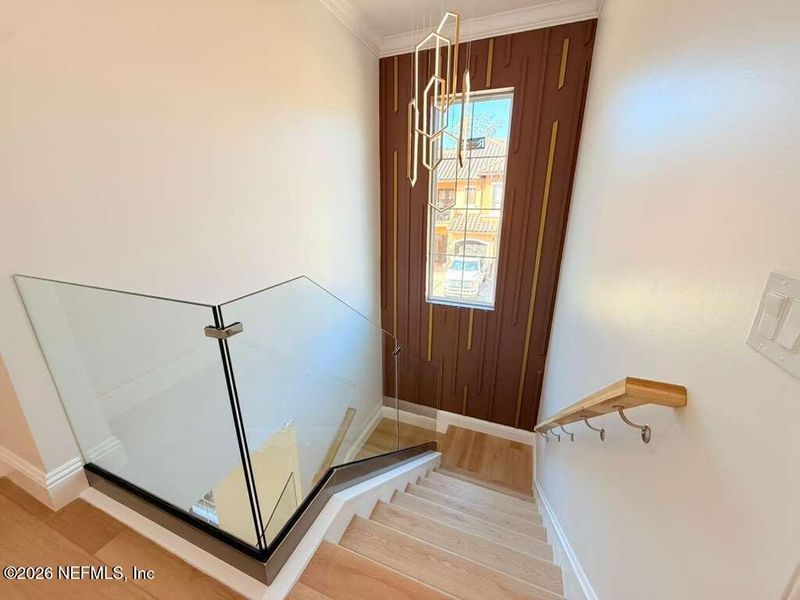 Image 73 of a home in .