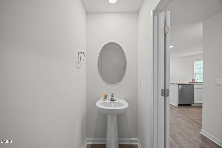 7-web-or-mls-BLS_0006