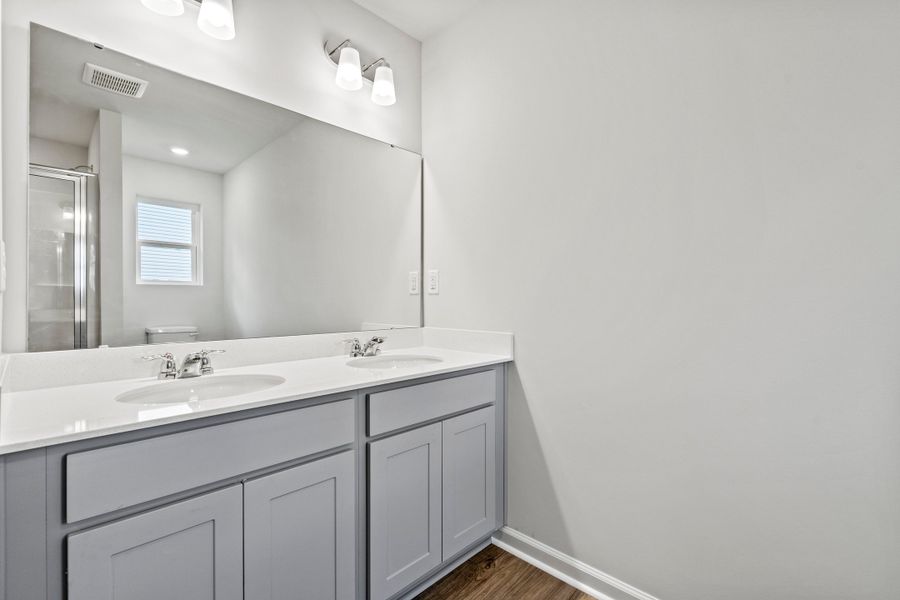 3br New Home in Conway, SC.  - Slide 18