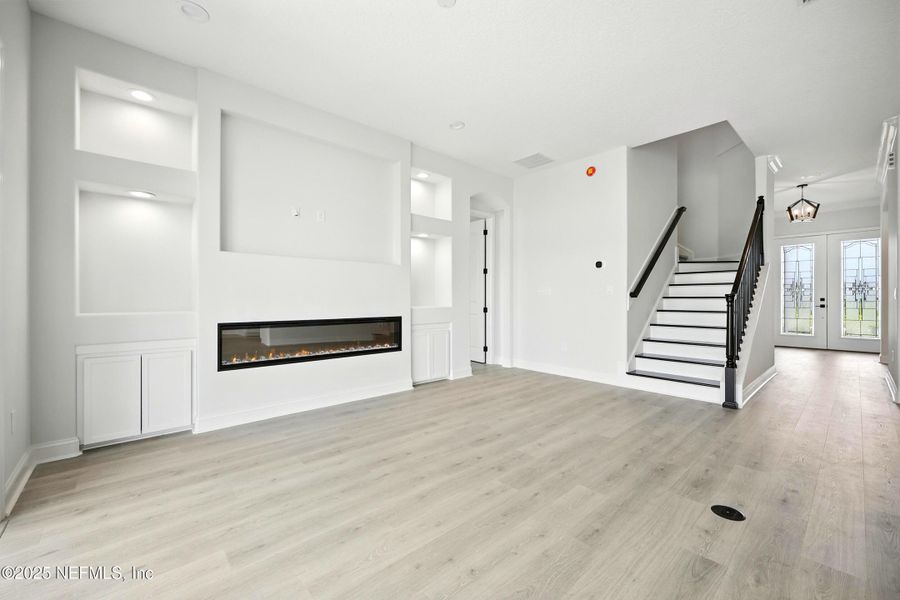 Image 48 of a home in Silver Landing At Silverleaf.