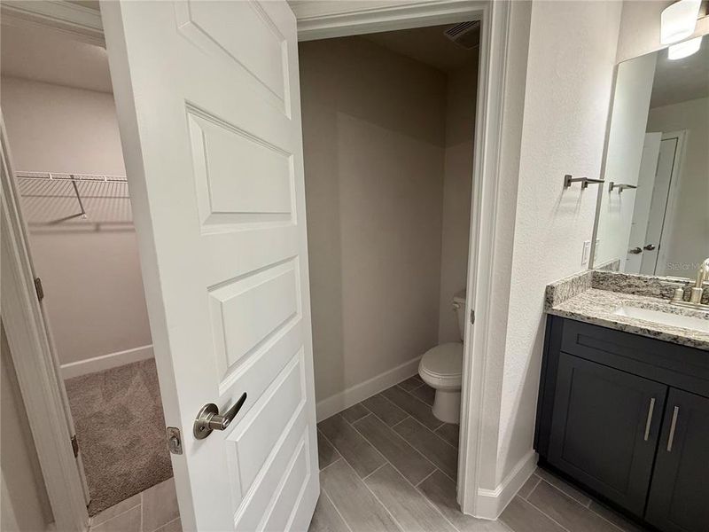 Image 28 of a home in Rotonda.