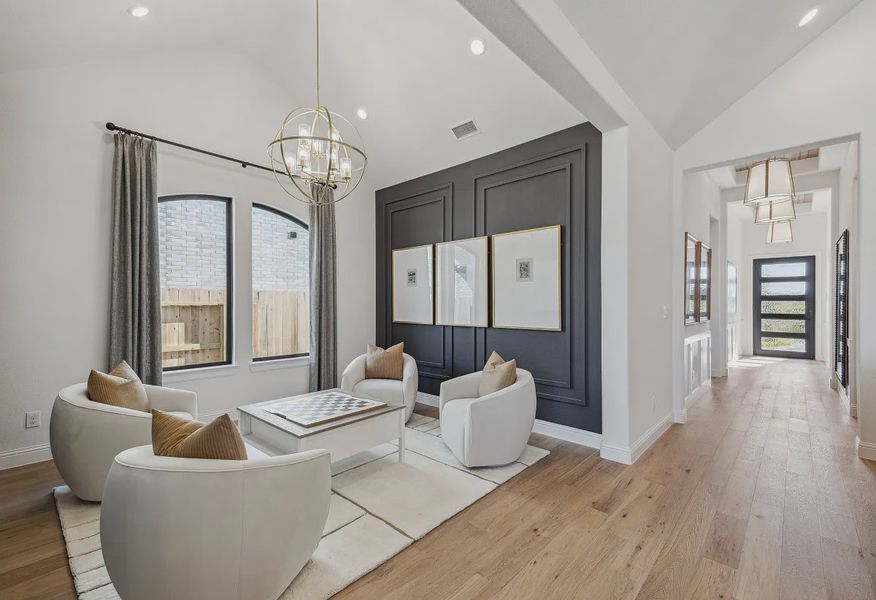 Plan 5039 Bonus Room - Staged - 4 of 21